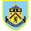 Burnley FC crest