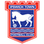 Ipswich Town FC crest