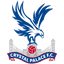 Crystal Palace FC crest