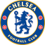 Chelsea FC crest