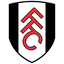 Fulham FC crest