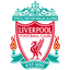 Liverpool FC crest