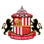 Sunderland AFC crest