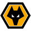 Wolverhampton Wanderers FC crest